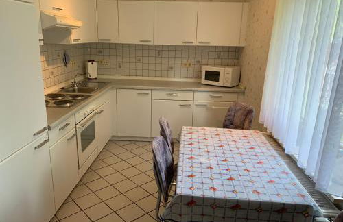 Ferienwohnung Duensing - Foto 20