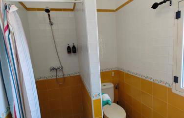 El Oasis de Castil - Foto 19