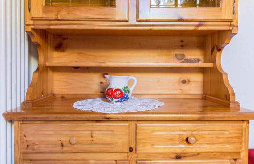 Casa Lorenz 4 - Foto 9