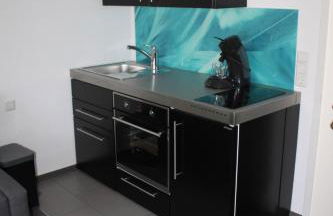 FeWo Topas Balingen - Photo 2