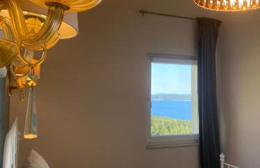 Perla Hvar ApartHotel - Foto 47