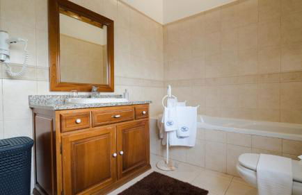 Quinta Rico - Photo 30