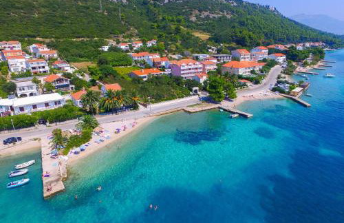 Apartments Jane Perna - Foto 10