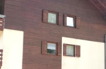 Cèsa Pier Sellaronda Dolomiti - Foto 19