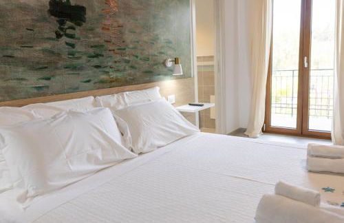 Sweet home Palinuro - Foto 14