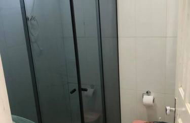 Apartamento aconchegante super bem localizado - Photo 22