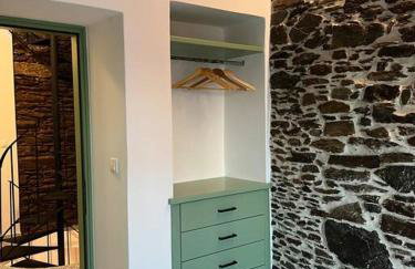 La Casa Verde - Foto 12