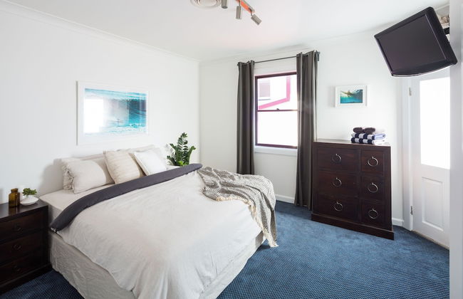 Jet Flamingo Villas - Foto 12