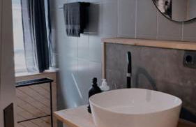 Altstadtjuwel in Cadolzburg- Hidden by Feingemacht - Foto 19