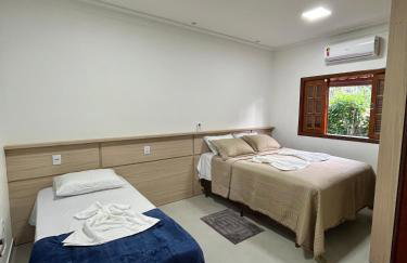 Casa Vovó Vadé - Foto 39