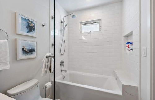 Seventeenth Avenue City Retreat - Foto 16