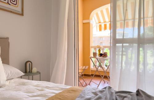 RosaritoHomes - Foto 12