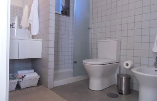 Vila Baixa - alojamento local - Foto 12