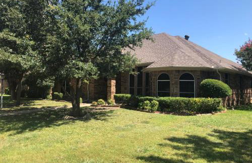 Spacious Luxury House Near Mesquite Rodeo - Foto 35