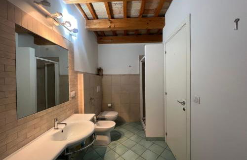 vista sul corso - Foto 9