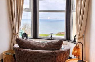 3 bedroom - Sea View - Pet Friendly - Foto 6