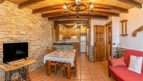 Pet Friendly Home In Mecina Bombarón - Foto 4