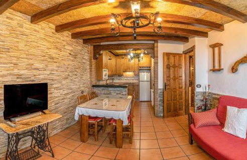 Pet Friendly Home In Mecina Bombarón - Foto 4
