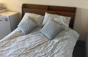 Crowtrees Barns - Foto 8