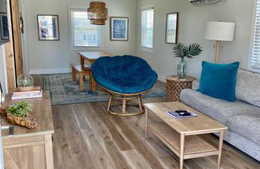 Island Time - Foto 1