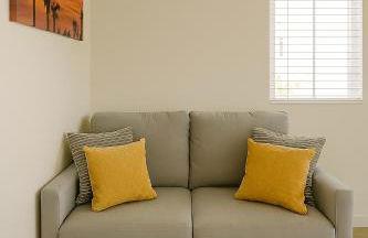 Terracotta Casita - Foto 20