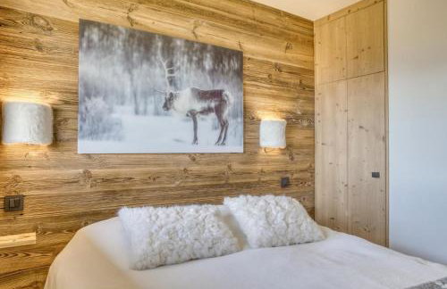 Appartement Eskimo - Foto 6