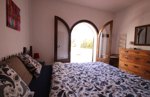 Casa El Sueño - Foto 21