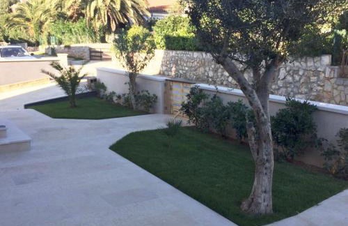 Apartmani Artatore - Foto 28