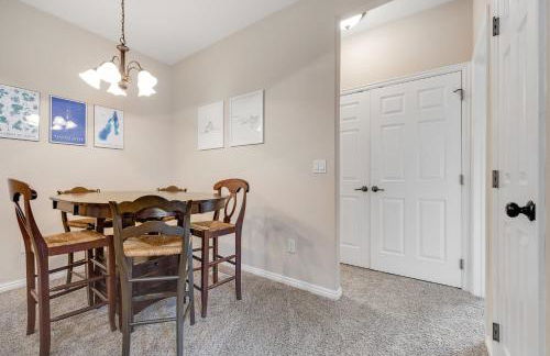 Near Tamarack AC Kitchen TV Washer Dryer - Foto 24