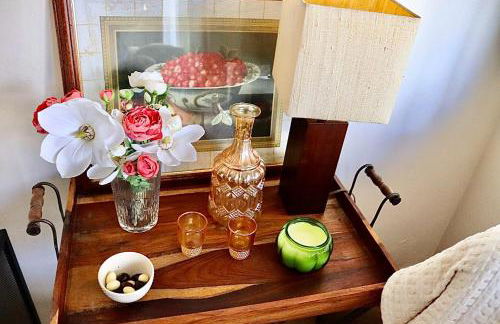 A Casa dos Raminhos - Foto 11