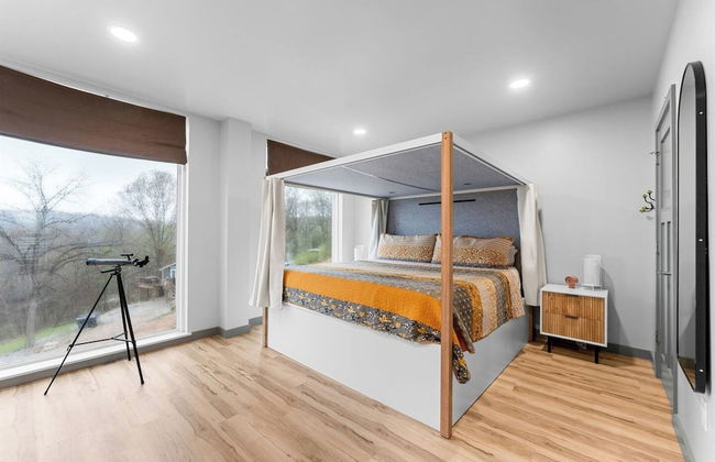 Container Home - Foto 4