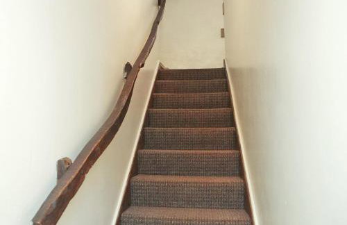 Rebecca Puddle Duck Cottage - Foto 13