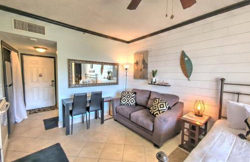 Pirates Bay B114 - Foto 12