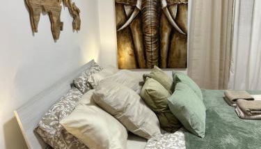 Casa della Pesa - Foto 3