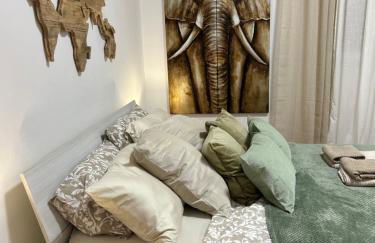 Casa della Pesa - Foto 3