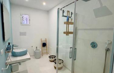 La Marmora Liberty Rooms - Foto 42