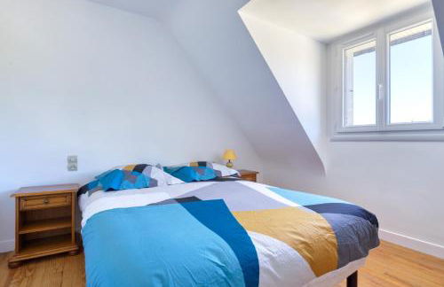 L'Odyssée - Foto 11