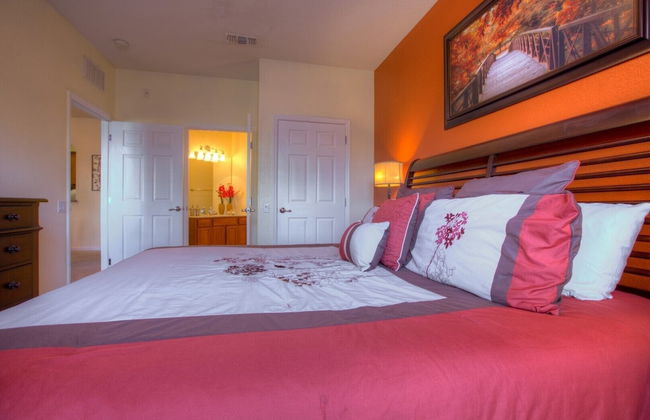 Spacious Vista Cay Condo, Close to Conv. Center - Photo 7