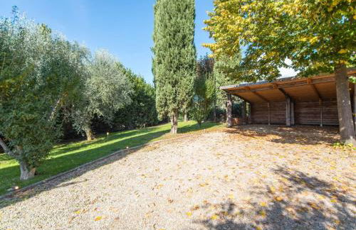 Villa Villa Il Guscio by Interhome - Foto 60