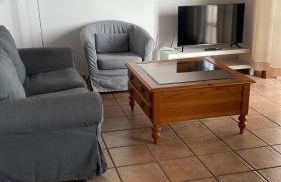 Casa Simon -Villa Colón - Foto 24