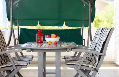 Villa Isabella - Foto 8