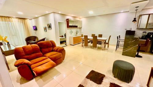 Casa Royal Boa Vista RR - Foto 2