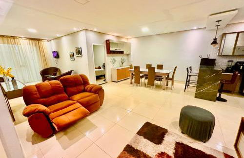 Casa Royal Boa Vista RR - Photo 1