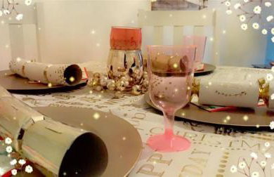 HLA - KING COURT APARTMENT 2 - Foto 53