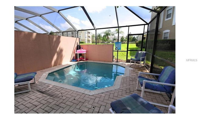 3 Bedroom 3 Bath Townhouse in Gate Resort - Foto 11