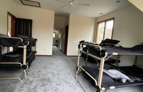 For a private, stunning vacation home or retreat - Photo 10