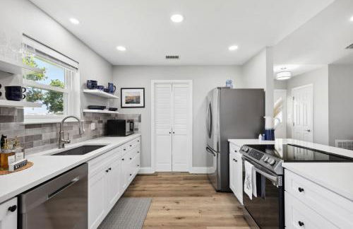 Lakefront Granbury, fishing, quite neighborhood, relaxing! - Foto 20