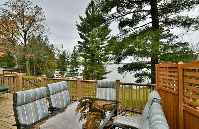 Robbins Ridge - Photo 29