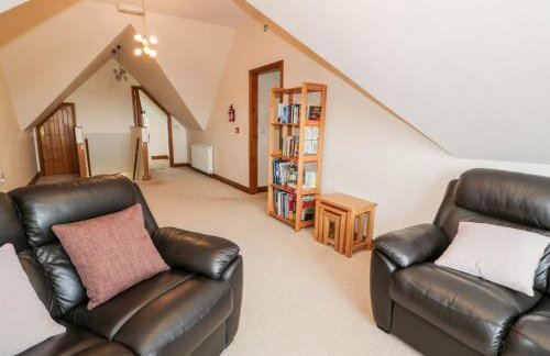 Cairnhapple House - Photo 17