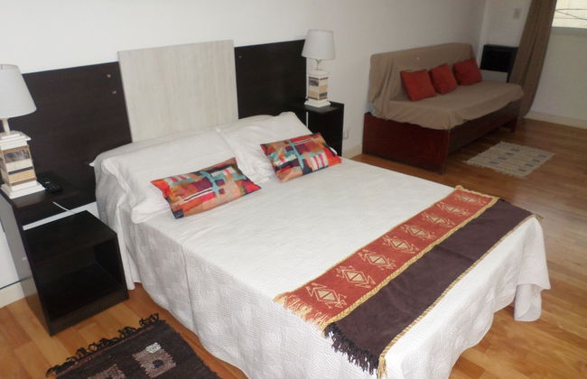 Casas en MDQ Cordoba by EF - Foto 5